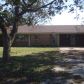 4070 Highway 1, Alligator, MS 38720 ID:11259277