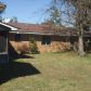 4070 Highway 1, Alligator, MS 38720 ID:11259281