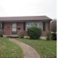 1471 Coolidge Dr, Saint Louis, MO 63132 ID:11259511