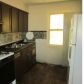 1471 Coolidge Dr, Saint Louis, MO 63132 ID:11259512