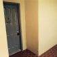 13255 SW 88 LN # 406-CS, Miami, FL 33186 ID:11260187