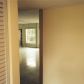 13255 SW 88 LN # 406-CS, Miami, FL 33186 ID:11260188