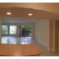 13255 SW 88 LN # 406-CS, Miami, FL 33186 ID:11260189