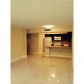 13255 SW 88 LN # 406-CS, Miami, FL 33186 ID:11260190