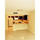 13255 SW 88 LN # 406-CS, Miami, FL 33186 ID:11260192