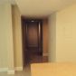 13255 SW 88 LN # 406-CS, Miami, FL 33186 ID:11260193