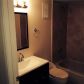 13255 SW 88 LN # 406-CS, Miami, FL 33186 ID:11260194