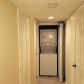 13255 SW 88 LN # 406-CS, Miami, FL 33186 ID:11260196