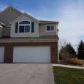 3702 Munson St., Plano, IL 60545 ID:11257837