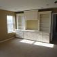 3702 Munson St., Plano, IL 60545 ID:11257838