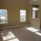 3702 Munson St., Plano, IL 60545 ID:11257841