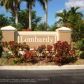 10260 LOMBARDY DR # 155-44, Fort Lauderdale, FL 33321 ID:11215526