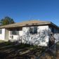 428 11th Ave N, Buhl, ID 83316 ID:11237968