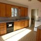 428 11th Ave N, Buhl, ID 83316 ID:11237969