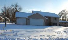 718 Lynn Cir N Hudson, WI 54016