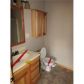 N2027 17th Dr, Wautoma, WI 54982 ID:11245410