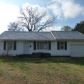 4315 E Cantrell St, Decatur, IL 62521 ID:11258096