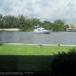 1111 N Riverside Dr # 105, Pompano Beach, FL 33062 ID:11169253