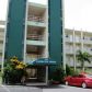 1111 N Riverside Dr # 105, Pompano Beach, FL 33062 ID:11169254