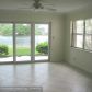 1111 N Riverside Dr # 105, Pompano Beach, FL 33062 ID:11169255