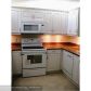 1111 N Riverside Dr # 105, Pompano Beach, FL 33062 ID:11169256