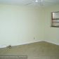 1111 N Riverside Dr # 105, Pompano Beach, FL 33062 ID:11169257