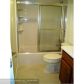 1111 N Riverside Dr # 105, Pompano Beach, FL 33062 ID:11169261