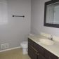 N75w23450 Water Tower Ct #C4, Sussex, WI 53089 ID:11245552