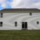 W1165 Winterberry Ln, Ixonia, WI 53036 ID:11245554