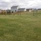 W1165 Winterberry Ln, Ixonia, WI 53036 ID:11245555