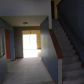 W1165 Winterberry Ln, Ixonia, WI 53036 ID:11245556