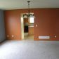 W1165 Winterberry Ln, Ixonia, WI 53036 ID:11245557