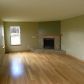 W1165 Winterberry Ln, Ixonia, WI 53036 ID:11245559