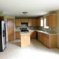 W1165 Winterberry Ln, Ixonia, WI 53036 ID:11245560