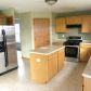 W1165 Winterberry Ln, Ixonia, WI 53036 ID:11245561