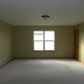 W1165 Winterberry Ln, Ixonia, WI 53036 ID:11245562