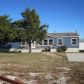 297 Cr 160, Whitesboro, TX 76273 ID:11249196