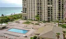 1201 S OCEAN DR # 2405N Hollywood, FL 33019