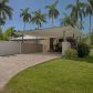 1355 HOLLYWOOD BL, Hollywood, FL 33019 ID:11160664