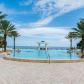 3101 S OCEAN DR # 1203, Hollywood, FL 33019 ID:11160672