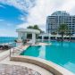 3101 S OCEAN DR # 1203, Hollywood, FL 33019 ID:11160673