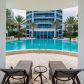 3101 S OCEAN DR # 1203, Hollywood, FL 33019 ID:11160674