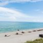 3101 S OCEAN DR # 1203, Hollywood, FL 33019 ID:11160675