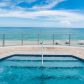 3101 S OCEAN DR # 1203, Hollywood, FL 33019 ID:11160676