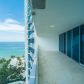 3101 S OCEAN DR # 1203, Hollywood, FL 33019 ID:11160678