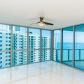 3101 S OCEAN DR # 1203, Hollywood, FL 33019 ID:11160679