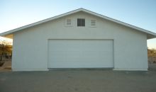 6175 Colaw Road Twentynine Palms, CA 92277