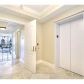 3501 N OCEAN DR # 5B, Hollywood, FL 33019 ID:11160621