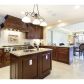 3501 N OCEAN DR # 5B, Hollywood, FL 33019 ID:11160623