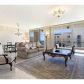 3501 N OCEAN DR # 5B, Hollywood, FL 33019 ID:11160625